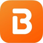 ブックライブアイコン