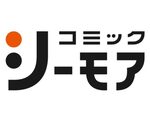 コミックシーモアアイコン