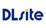 DLsiteアイコン