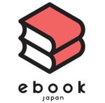 ebookjapanアイコン