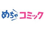めちゃコミックアイコン