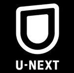 U-NEXTアイコン